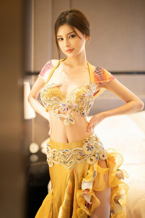 一個(gè)接一個(gè)的上我