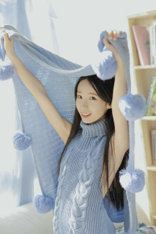 組詞女人曝光的圖片