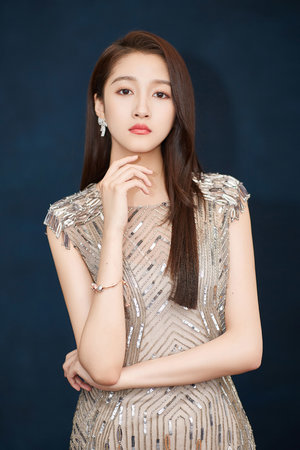 女人和別人睡了之后還想挽回婚姻