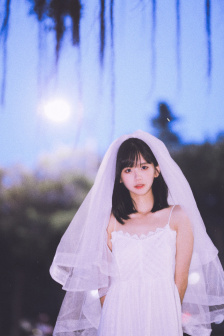 雷歐奧特曼第26集