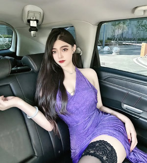 鯊魚文學網(wǎng)