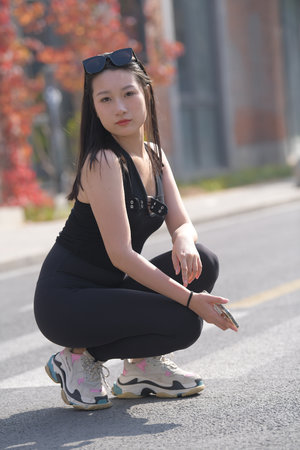 北轍南轅 電視劇