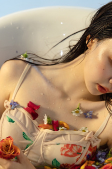 佐山愛jufe188免費(fèi)觀看