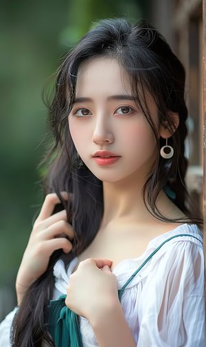 天官賜福在線觀看免費(fèi)完整版