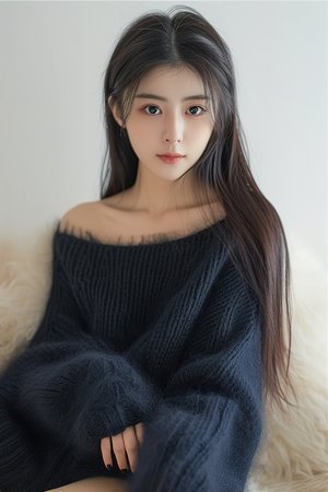 灑灑動(dòng)漫網(wǎng)