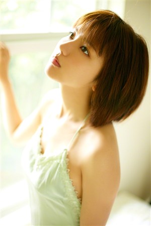 9·1免費觀看完整版