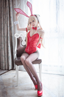 與親生子倫中文字幕