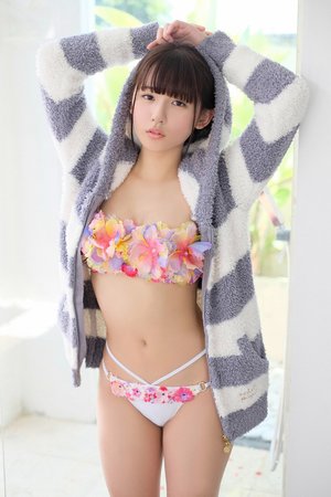 吃瓜爆料網(wǎng)在線觀看免費(fèi)播放電視劇