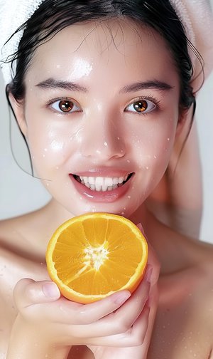 免費(fèi)觀(guān)看視頻