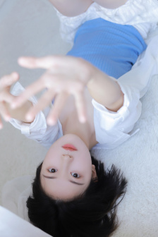 歐美一級高清視頻在線播放