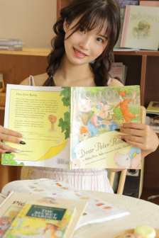 勃起后又軟了再勃不起了