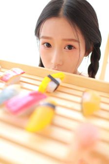 海關(guān)戰(zhàn)線免費(fèi)完整版在線觀看