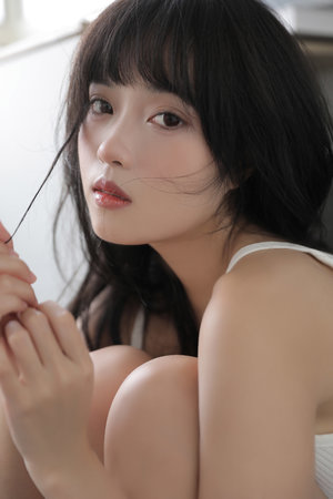 《倫敦空姐美版2023》