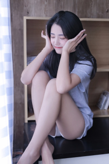 肉蒲團(tuán)之極樂(lè)寶鑒