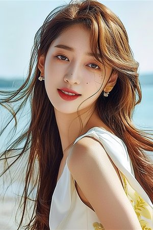 吳夢夢到粉絲家里視頻在線看