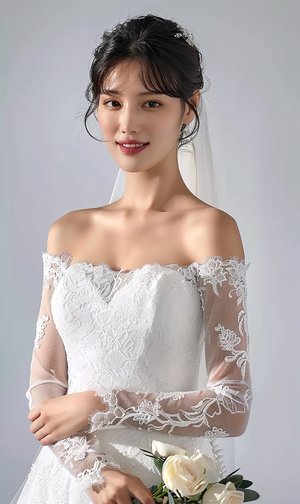 老司機午夜福利視頻