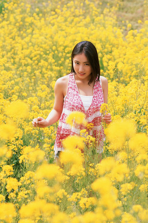 喜人奇妙夜綜藝