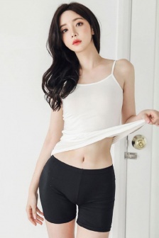 YY4480青蘋果樂園免費播放電視劇