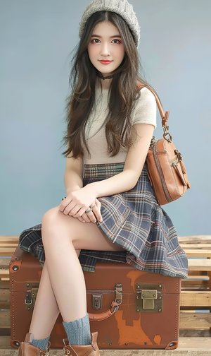 歐美視頻 偷窺自拍視頻