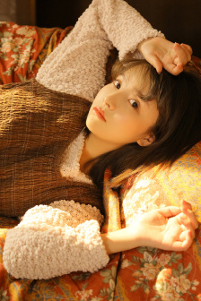 無人區(qū)高清電影免費