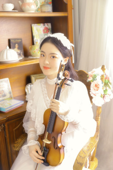 青梅竹馬是颯馬第一季櫻花完整版