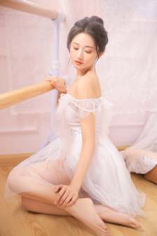 ova向日葵在夜晚綻放歌曲