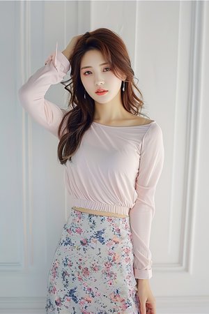 快穿H用精水喂大女嬰