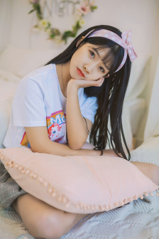 免費觀看已滿十八歲電視劇下