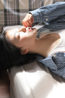 三十如狼的陪讀媽媽免費閱讀小說