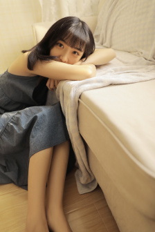 新三國(guó)演義全部95集