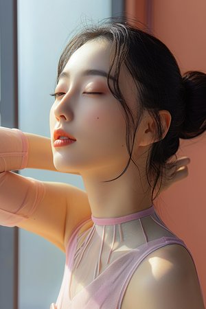 爸爸的大DJ小芳的全部歌曲