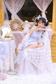 少婦性活BBBBBBBBB四川