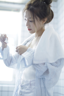 國(guó)產(chǎn)一區(qū)