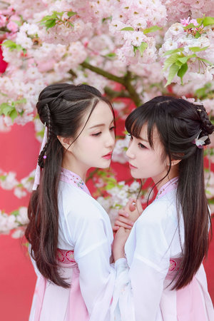 與君初相識(shí)什么時(shí)候播