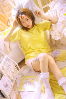 韓國(guó)理論片新媽媽