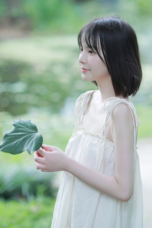 名器系統(tǒng)(快穿)蘇夭夭筆趣閣-百