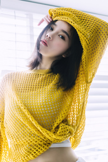 下一站別離劇情介紹