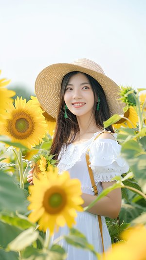 韓劇別墅里的輪換2獲獎(jiǎng)情況