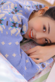 YANDEXCOM免登錄入口