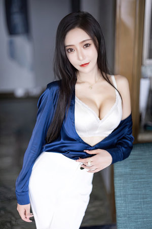 好媽媽中文在線觀看完整