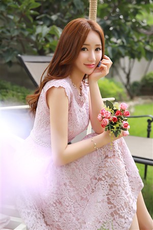 拜托了冰箱轟趴季免費觀看完整版