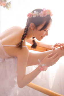 年輕姐姐韓劇在線播放