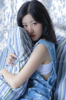 獻(xiàn)身給魔王伊伏洛基亞吧