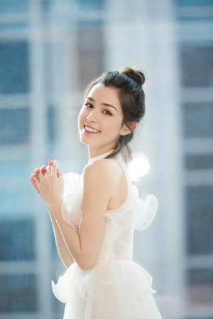 一只眼睛有飛蚊癥怎么辦