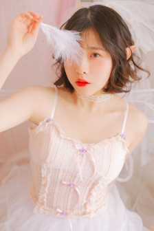 兩男一女CP免費(fèi)觀看電視劇