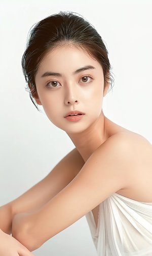 太子爺(校園1V1)結局