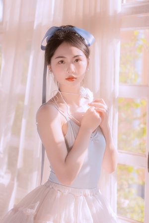 家門(mén)的榮光