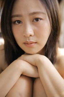 電視劇雍正王朝免費(fèi)觀看