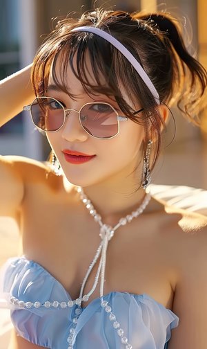 突擊再突擊電視劇全集