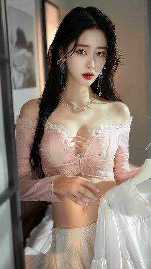 24歲小伙娶65歲養(yǎng)母為妻